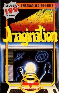 Imagination