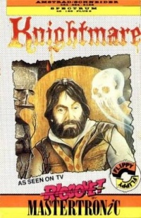 Knightmare