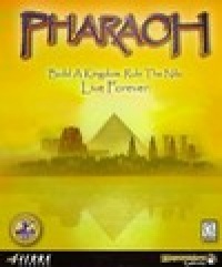 Pharaon