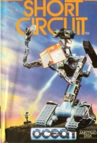 Short Circuit