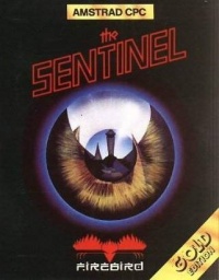 The Sentinel