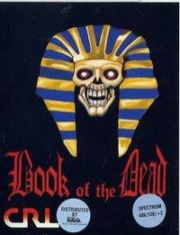 Book of the Dead