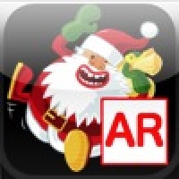 0santa