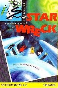 Star Wreck