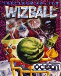 Wizball