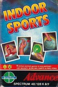 Indoor Sports