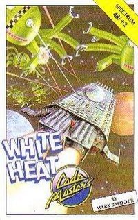 White Heat