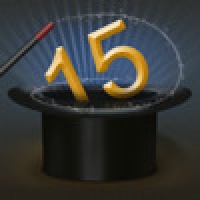 AgileFifteens