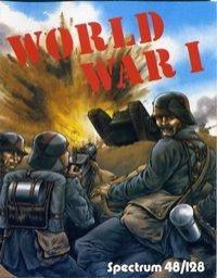 World War 1