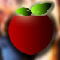 Apples Battle