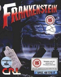 Frankenstein