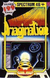 Imagination