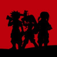 Army Wars