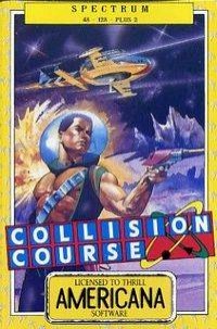 Collision Course