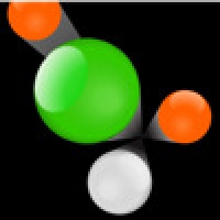 Ball Blast