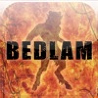 Bedlam