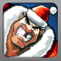 BloodyXmas