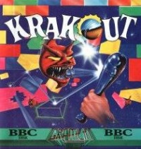 Krakout