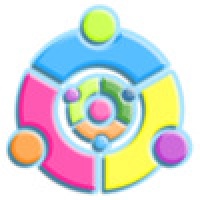 circletris