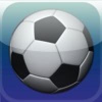 Finger Soccer