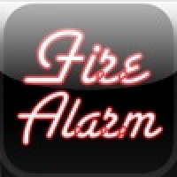 Fire Alarm