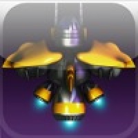 Fluxon