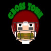 FootballPoolPro