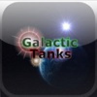 Galactic Tanks