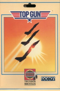 Top Gun