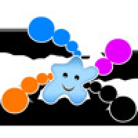 PatternBlox