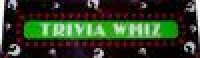 MTV Rock-N-Roll Trivia Part 2