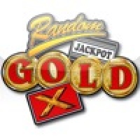Random Gold