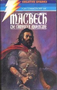 Macbeth