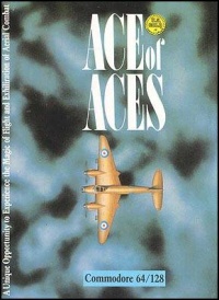 Ace of Aces