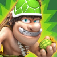 Stone Wars