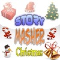 StoryMasherChristmas