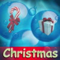 Super Juicy Christmas