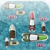 TapOut by Tapjoy