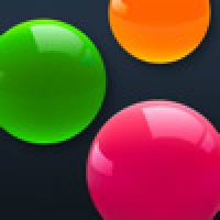 TRIO PRO