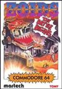 Zoids