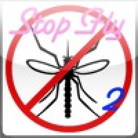 Stop Fly 2