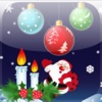 BugsShot Christmas Edition
