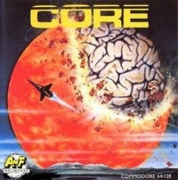 Core