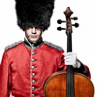 Classical Music Quiz : London Philharmonic Orchestra Ed.