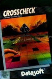 Crosscheck