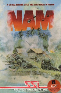 Nam