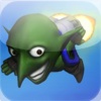 Goblin's Aerocraft