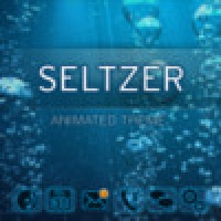 Seltzer