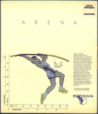 Arena