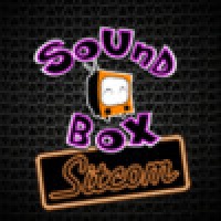 Soundbox Sitcom